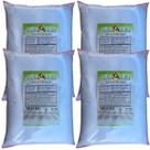 Fertilizante 20kg Sulfato de Zinco 20%Zn 10%S Soluvel em Agua