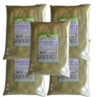 Fertilizante 25kg Sulfato De Ferro 20%(fe) Heptahidratado