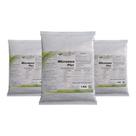 Fertilizante 3kg Micromax Plus Mix Completo Micronutrientes Codipa