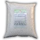 Fertilizante 5Kg Map Granulado Adubo Fosfato Monoamónico