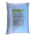 Fertilizante 5kg Sulfato de Zinco 20%Zn 10%S Soluvel em Agua