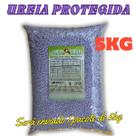 Fertilizante 5Kg Ureia Protegida Premium 46%N Sem Perdas