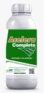 Fertilizante Acelera Completo Prática Foliar Todas Culturas