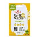 Fertilizante Adubo Concentrado Multiuso Fertigarden 5ml Isla