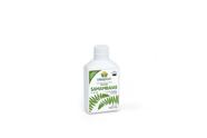 Fertilizante Adubo Concentrado Samanbaia Vitaplan Nutriplan - Rende 28 L -