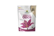 Fertilizante Adubo Farinha de Osso Vitaplan Nutriplan Pouch 1 Kg Fertilizante Adubo Farinha de Osso Vitaplan Nutriplan Pouch 1 Kg