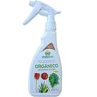 Fertilizante Adubo Foliar Orgânico Vitaplan Nutriplan - Pronto Uso 500 Ml