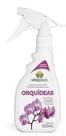 Fertilizante Adubo Foliar Orquideas Vitaplan Nutriplan Pronto pra uso 500 Ml
