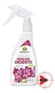 Fertilizante Adubo Foliar para Rosas do Deserto Vitaplan Nutriplan - Pronto para uso 500 Ml