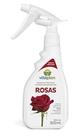 Fertilizante adubo Foliar para Rosas Vitaplan Nutriplan - Pronto pra uso 500 Ml