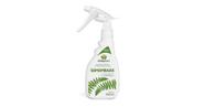Fertilizante Adubo Foliar Samambaias Vitaplan Nutriplan - Pronto Uso 500 Ml