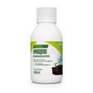 Fertilizante Adubo Forth Enraizador Líquido Concentrado 60ml Fertilizante Adubo Forth Enraizador Líquido Concentrado 60ml