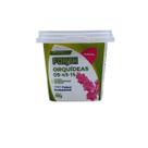 Fertilizante Adubo Forth Orquídeas Floração 100g 09-45-15 Fertilizante Adubo Forth Orquídeas Floração 100g 09-45-15