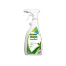 Fertilizante Adubo Forth Orquídeas Manutenção Pulverizador 500ml