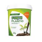 Fertilizante Adubo Forth Para Plantio Pote 400g Enraizamento