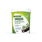 Fertilizante Adubo Forth Peters Crescimento 30-10-10 400 Gr - Balde