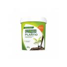 Fertilizante Adubo Forth Plantio 400g