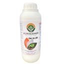 Fertilizante Adubo Liquido para Raízes Concentrado - 1 Lts NPK 04.14.08
