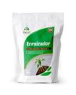 Fertilizante Adubo Mineral Enraizador 500g PlantFertil