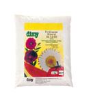 Fertilizante Adubo Mineral NPK 04-14-08 Granulado 5kg DIMY