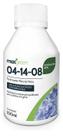 Fertilizante Adubo Npk Forth Líq P Plantas 04.14.08 100ml