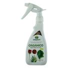 Fertilizante Adubo Orgânico Foliar Vitaplan 500ml NUTRIPLAN