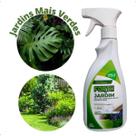 Fertilizante Adubo Orgânico Forth Jardim Pronto P/ Uso 500ml