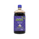 Fertilizante Adubo Orgânico Humus Chorume Para Plantas 1L