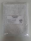 Fertilizante Adubo Uréia Agrícola 1 kg