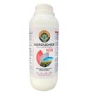 Fertilizante adubo Uréia Liquida Concentrada 1 Lts - NPK n30