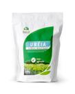Fertilizante Adubo Ureia Nitrogenado Crescimento Nutrição