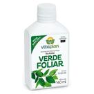 Fertilizante Adubo Verde Foliar Vitaplan Nutriplan concentrado - Rende 28 L