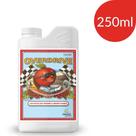 Fertilizante Advenced Overdrive Para Cultivo Indoor e Outdoor 250ML
