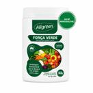 Fertilizante Allgreen Força Verde Citromax 50g Adubo Para Folhagens Vasos Jardim Plantas Fertilizante Allgreen Força Verde Citromax 50g Adubo Para Folhagens Vasos Jardim Plantas