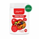Fertilizante Allgreen Mega Fruto Citromax 50g Adubo Para Frutíferas Vasos Jardim Fertilizante Allgreen Mega Fruto Citromax 50g Adubo Para Frutíferas Vasos Jardim