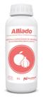 Fertilizante Alliado 3D5 Plantdefender 1LT Fertilizante Alliado 3D5 Plantdefender 1LT