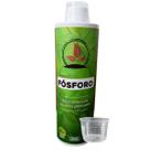 Fertilizante Aquário Plantado Fósforo 500 Ml Powerfert