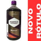 Fertilizante Beifort Fosfito K 1litro