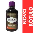 Fertilizante Beifort Fosfito K 250 ml