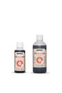 Fertilizante Bio Bloom 250ml 500ml Biobizz Floração Cultivo Indoor Grow Fertilizante Bio Bloom 250ml 500ml Biobizz Floração Cultivo Indoor Grow