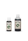 Fertilizante Bio Grow 250ml ou 500ml Biobizz Vegetativo Cultiv Indoor