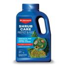 Fertilizante BioAdvanced Shrub Care Protect & Feed 1,8 kg