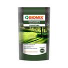 Fertilizante Biomix Manutenção de Cobertura 300 g