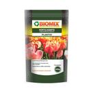 Fertilizante Biomix Manutenção de Plantio 300 g