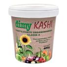 Fertilizante BOKASHI Dimy Kashi (400g) DIMY