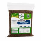 Fertilizante Boro 10 Granulado Adubo Micronutriente Variedade de Kg