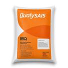 Fertilizante Boro 10% Para Café Milho Soja 2kg