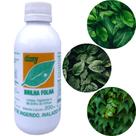Fertilizante Brilha Folha 200ml Dimy