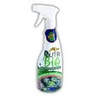 Fertilizante Cactos e Suculenta Nutri Bio (500ML) ALL GARDEN