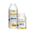 Fertilizante Calbor Mag - Smart Grow - 250 ml ou 1 litro